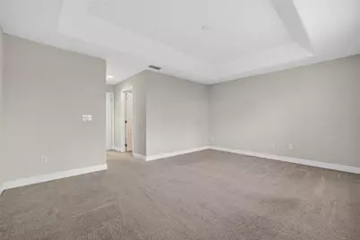 8087 Brooksville Drive, Davenport, FL 33896 - Photo 16