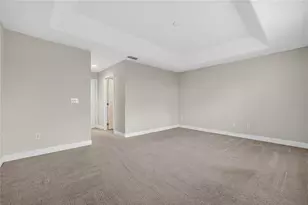 8087 Brooksville Dr, Davenport, FL 33896 - Photo 16