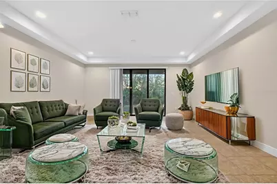 8087 Brooksville Drive, Davenport, FL 33896 - Photo 10