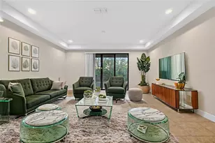 8087 Brooksville Dr, Davenport, FL 33896 - Photo 10