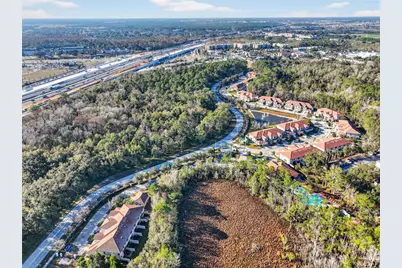 8087 Brooksville Drive, Davenport, FL 33896 - Photo 30