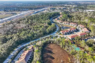 8087 Brooksville Dr, Davenport, FL 33896 - Photo 30