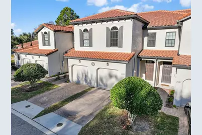 8087 Brooksville Drive, Davenport, FL 33896 - Photo 1