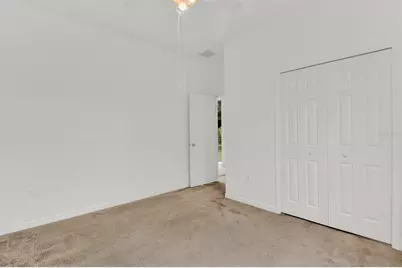 10036 Kimble Field Way, Orlando, FL 32827 - Photo 38