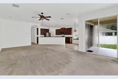 10036 Kimble Field Way, Orlando, FL 32827 - Photo 32