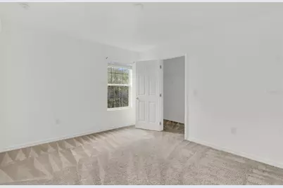 10036 Kimble Field Way, Orlando, FL 32827 - Photo 8