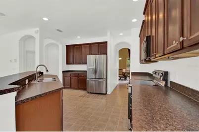 10036 Kimble Field Way, Orlando, FL 32827 - Photo 30