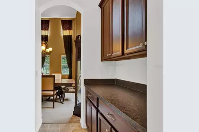 10036 Kimble Field Way, Orlando, FL 32827 - Photo 26