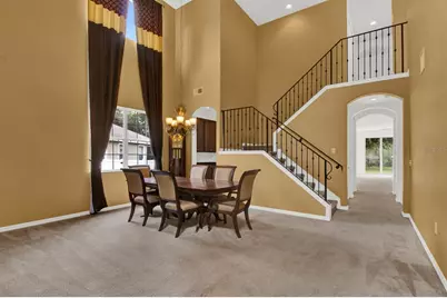 10036 Kimble Field Way, Orlando, FL 32827 - Photo 24