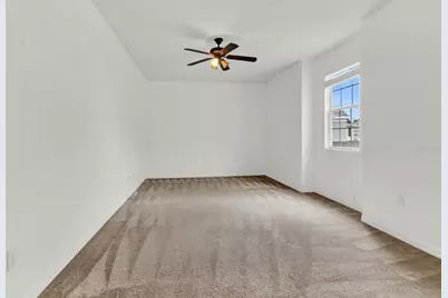 10036 Kimble Field Way, Orlando, FL 32827 - Photo 18