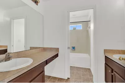 10036 Kimble Field Way, Orlando, FL 32827 - Photo 10