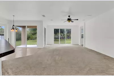 10036 Kimble Field Way, Orlando, FL 32827 - Photo 34