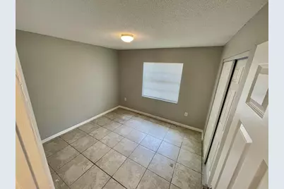 1700 Birchwood Circle #2, Leesburg, FL 34748 - Photo 4