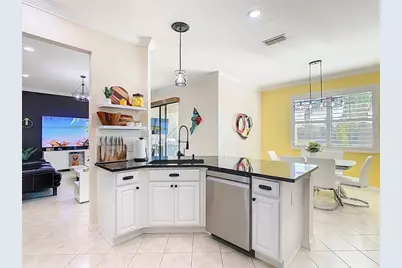 490 Monterey Street, Poinciana, FL 34759 - Photo 22