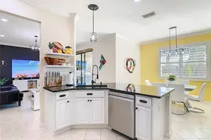 490 Monterey St, Poinciana, FL 34759 - Photo 22