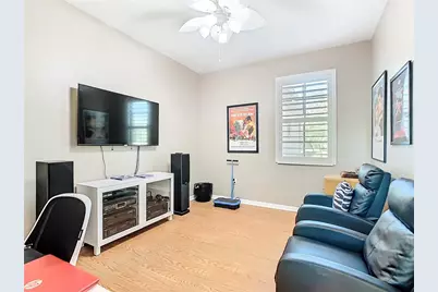 490 Monterey Street, Poinciana, FL 34759 - Photo 34