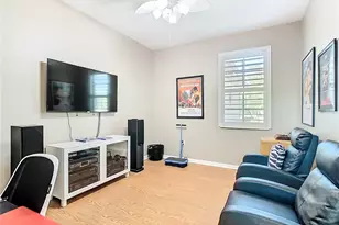 490 Monterey St, Poinciana, FL 34759 - Photo 34