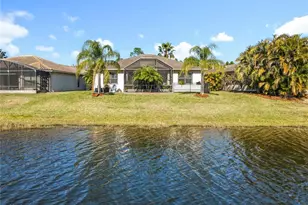 490 Monterey St, Poinciana, FL 34759 - Photo 10