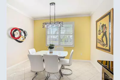 490 Monterey Street, Poinciana, FL 34759 - Photo 30