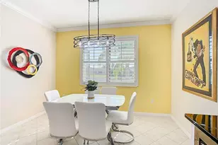 490 Monterey St, Poinciana, FL 34759 - Photo 30