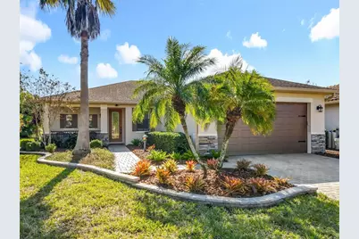 490 Monterey Street, Poinciana, FL 34759 - Photo 2