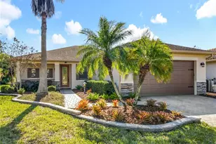 490 Monterey St, Poinciana, FL 34759 - Photo 2