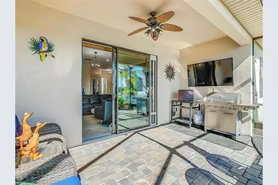 490 Monterey Street, Poinciana, FL 34759 - Photo 20