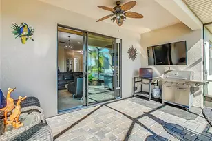 490 Monterey St, Poinciana, FL 34759 - Photo 20