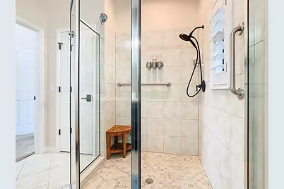 490 Monterey Street, Poinciana, FL 34759 - Photo 40