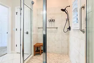 490 Monterey St, Poinciana, FL 34759 - Photo 40