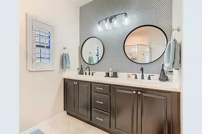 490 Monterey Street, Poinciana, FL 34759 - Photo 38