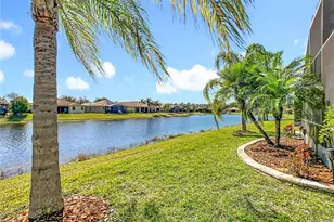 490 Monterey St, Poinciana, FL 34759 - Photo 12