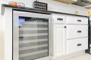 490 Monterey St, Poinciana, FL 34759 - Photo 26