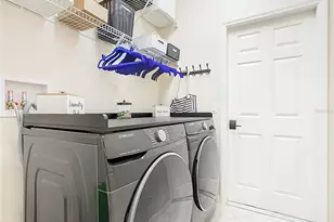 490 Monterey St, Poinciana, FL 34759 - Photo 44