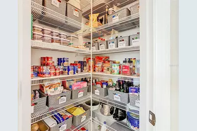 490 Monterey Street, Poinciana, FL 34759 - Photo 28