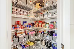 490 Monterey St, Poinciana, FL 34759 - Photo 28