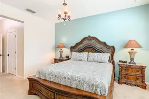 490 Monterey St, Poinciana, FL 34759 - Photo 36