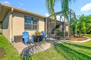490 Monterey St, Poinciana, FL 34759 - Photo 8