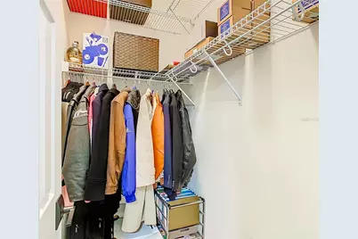 490 Monterey Street, Poinciana, FL 34759 - Photo 42