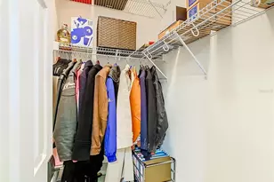 490 Monterey St, Poinciana, FL 34759 - Photo 42