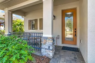 490 Monterey St, Poinciana, FL 34759 - Photo 14