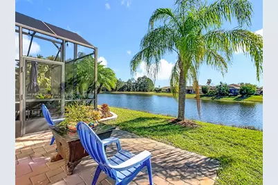 490 Monterey Street, Poinciana, FL 34759 - Photo 6