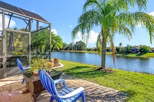 490 Monterey St, Poinciana, FL 34759 - Photo 6