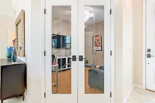 490 Monterey St, Poinciana, FL 34759 - Photo 32