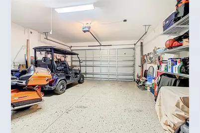 490 Monterey Street, Poinciana, FL 34759 - Photo 46