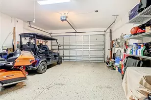 490 Monterey St, Poinciana, FL 34759 - Photo 46