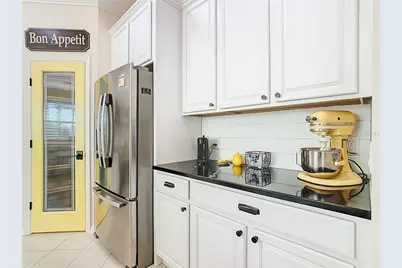 490 Monterey Street, Poinciana, FL 34759 - Photo 24