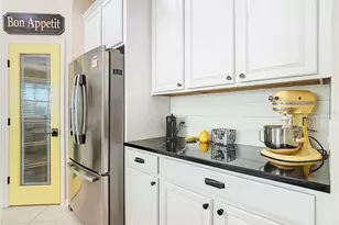 490 Monterey St, Poinciana, FL 34759 - Photo 24