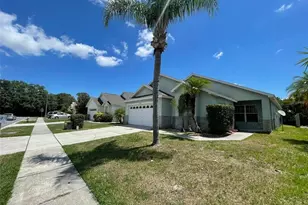 4718 Prairie Point Blvd, Kissimmee, FL 34746 - Photo 2
