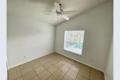 4718 Prairie Point Boulevard, Kissimmee, FL 34746 - Photo 8